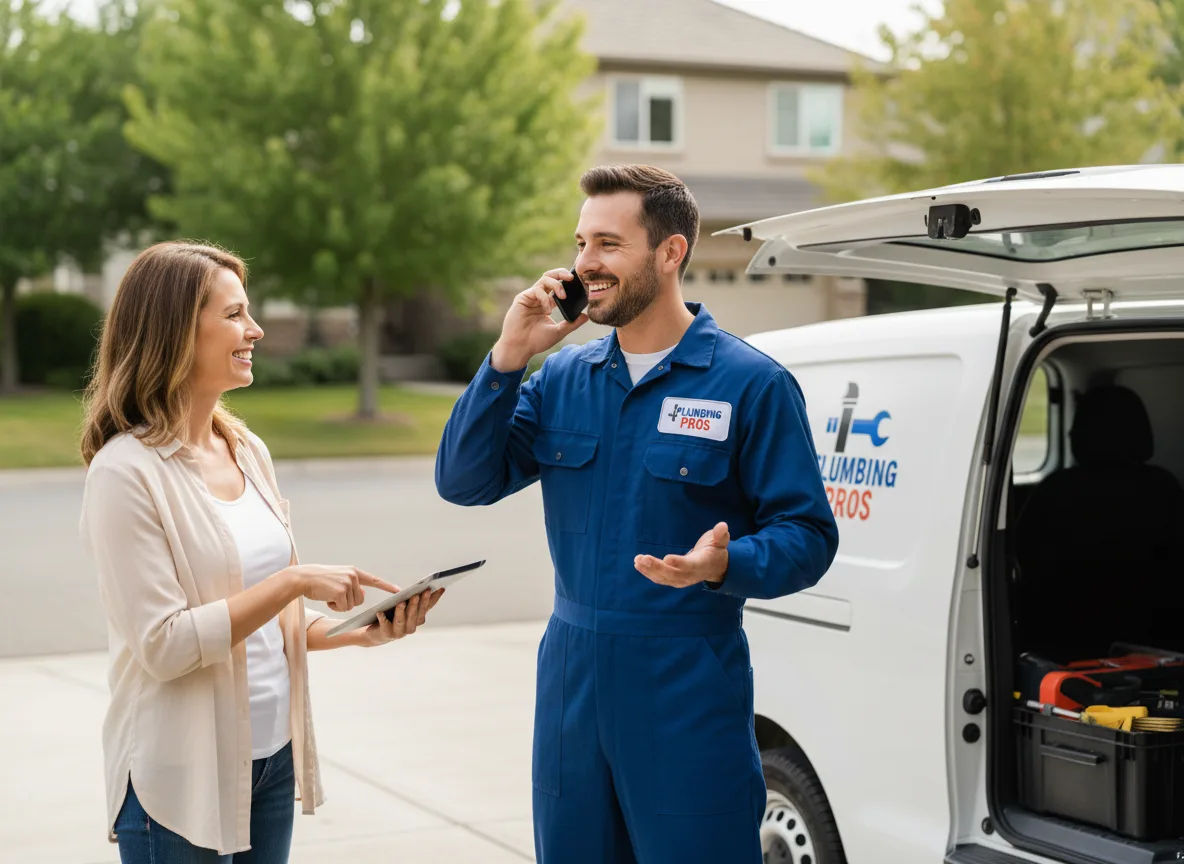 Water Heater Repair Penelope, TX FAQs